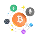 crypto