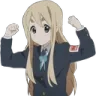 anime_strong