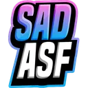 Words_SadASF Discord Emoji