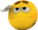 o7