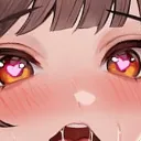 haruwuhorny