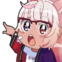 SamJoePointing