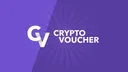 cryptovoucher Discord Emoji