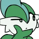 2MGGallade_Think