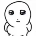 fat