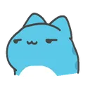 uwusmirk