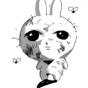emoji_17 emoji_17
