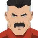 OmniMan