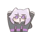OkayuNuts