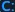 C_
