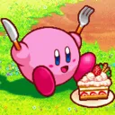 kirby19