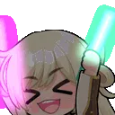 rayeRave