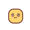 Funnygifsbox funnygifsbox Discord Emoji