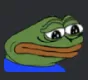 sadge