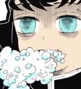 KNYmuiblegh