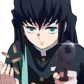 KNYmuigun