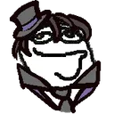 klein_clueless