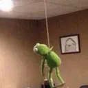 DD_Kermit_Suicide