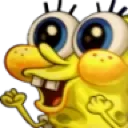 DD_Sponge_Excited