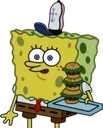 DD_Sponge_ohokay
