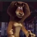 rage