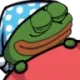 bedge