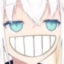 a_fubuGrin Discord emoji