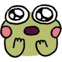 frogwow