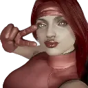 ScarLet