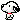 MS_Corresnupi Discord emoji