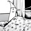 GoodmorningPunpun Discord emoji