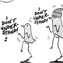 Dance_Dance Discord emoji