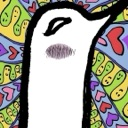 Punpunlove Discord emoji