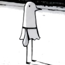 SmartPunpun Discord emoji