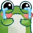 wil_frog_cry wil_frog_cry