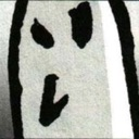 raisedbrowpunpun Discord emoji