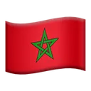 maroco