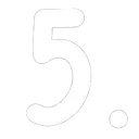 5_