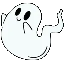 WhiteGhost