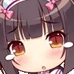 009chocola