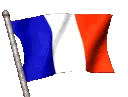 France France