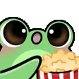 2b_froggypopcorn