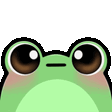 2b_froggyfu Discord emoji