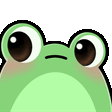 2b_froggylook Discord emoji