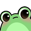 2b_roggyeyeroll Discord emoji