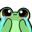 2b_froggyproud Discord emoji