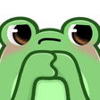 2b_froggyhmm Discord emoji