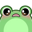 2b_froggyheh Discord emoji