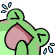 2b_froggylmao Discord emoji