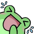 2b_froggylmao